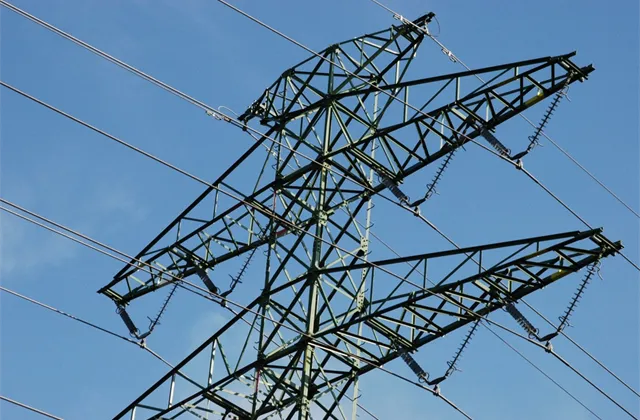 Ropa zadarmo jako další střípek do mozaiky krizí a co to (ne)znamená pro akcie ČEZ