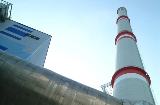 Expert: Co aktuálně hýbe s cenou akcií ČEZ?