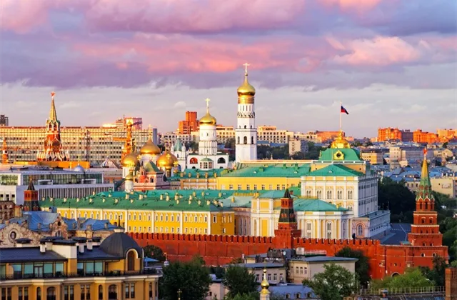 Kiselev (BNP Paribas AM): Ruské akcie jsou levné, propad cen ropy jim nemusí ublížit