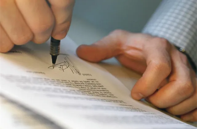 Úvěr jako alfa a omega současné ekonomiky aneb Proč (ne)vzroste inflace