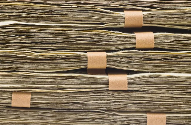 Lukáš Vácha (Conseq IM): Nemá smysl nyní měnit dlouhodobé strategie, nové peníze časem vyženou ceny aktiv vzhůru