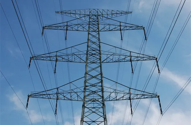 Uhlí je mrtvé, budoucnost energetiky ale jasná není. COVID-19 může být katalyzátorem změn, říká Michal Šnobr