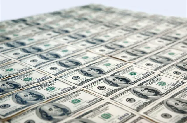 Cash is trash aneb Proč hotovost ve světě tištění peněz dlouhodobě nedává smysl