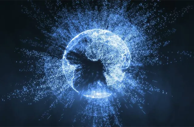 Stát, firmy a spotřebitelé v době (po)koronavirové aneb Co čeká (nejen) českou ekonomiku?