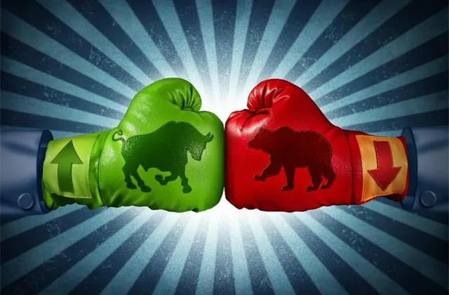 Investorský magazín: Současné trhy pohledem českého burzovního veterána