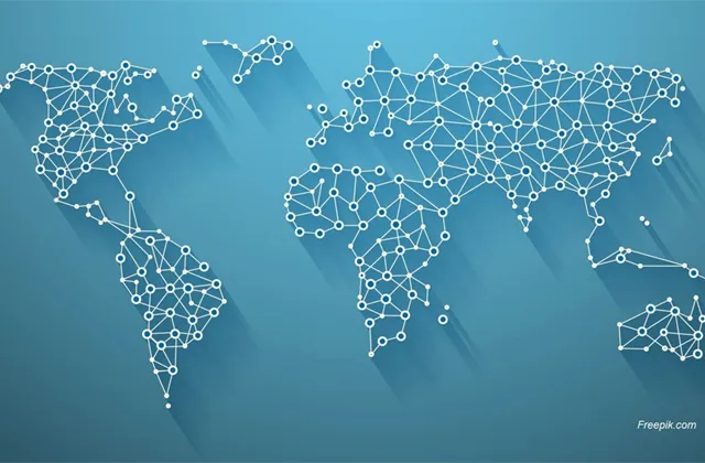 Martin Kupka: Regionalizace i globalizace budou pokračovat, menší země jako ČR musí myslet na bezpečnost