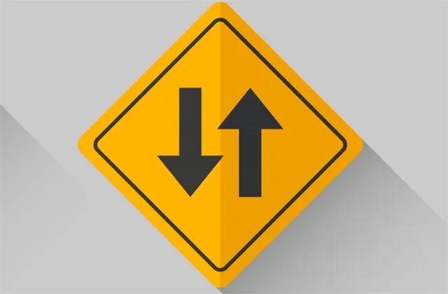 Kálal (Conseq IM): Jak COVID-19 (ne)oddělil zrno od plev aneb Jak je tato krize opět jiná