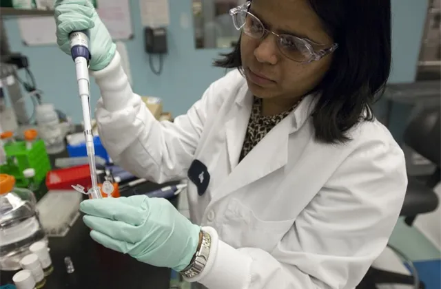 Ján Hájek (Top Stocks): Koronavirus změní chování lidí a pro biotechnologie to bude příležitost. Byznys s vakcínami není zrovna lukrativní