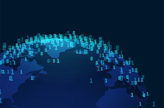 Jan Sýkora (WOOD & Company): Diverzifikace je základ přípravy portfolia na další krize, příležitosti nevidím (jen) v levnějších akciích