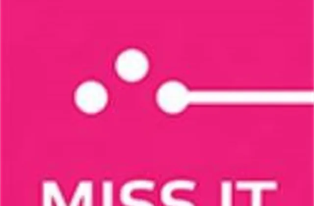 Zvolte Miss mezi ajťačkami!