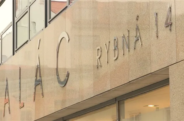 Kálal (Conseq IM): Pražská burza pod tíhou bankovních titulů klesá v souladu s evropskými trhy, řada akcií si ale vede dobře