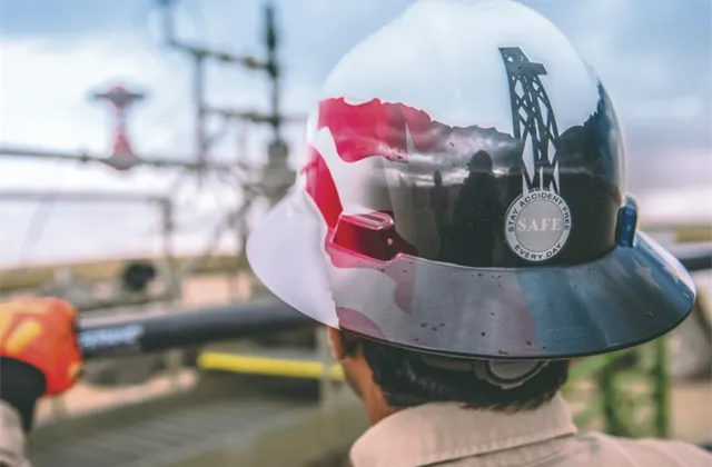 Filip Kejla (WOOD & Company): Chesapeake Energy je příběh, který má smysl zkusit odehrát