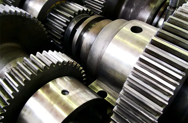 Stát plánuje podpůrný program pro letecké výrobce za miliardu korun