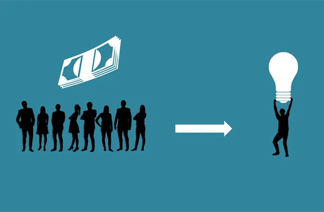 Investorský magazín: Crowdfunding jako příležitost pro firmy a investory