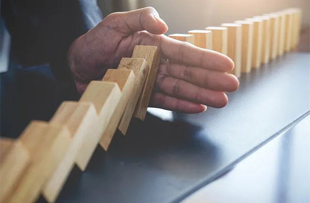 Kupka & Chlupatý (Alter Eko): Příprava na další krizi je zásadní, podstatné jsou rezervy a diverzifikace