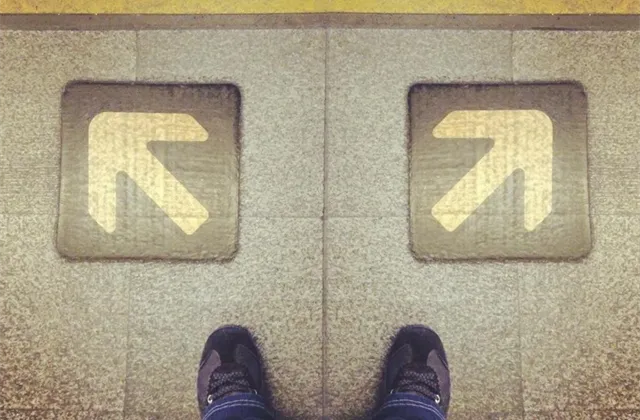 Investorský magazín: LONG/SHORT strategie jako cesta z akciovo-dluhopisového dilematu