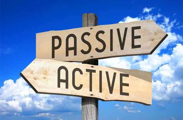 Martin Luňáček (Portu): Koronavirová krize prověřila, že pasivní investování funguje