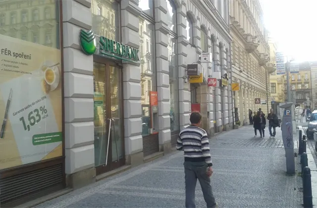 Daniel Gladiš (Vltava Fund): 3 důvody, proč považuji akcie Sberbank za zajímavou příležitost