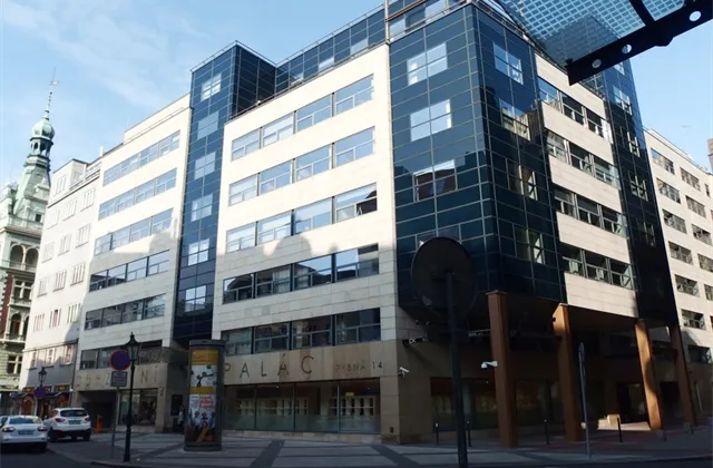 Trh START (nejen) jako zdroj kredibility pro firmy a intenzivní zkušenost pro investory