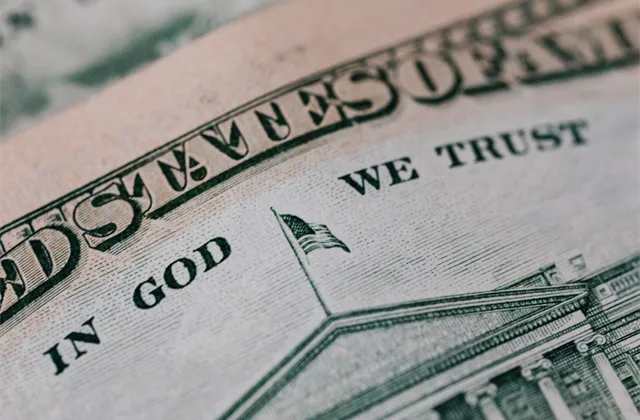 Svět dluhů: Splácení není v kurzu, uvolněná měnová politika může mít dalekosáhlé důsledky