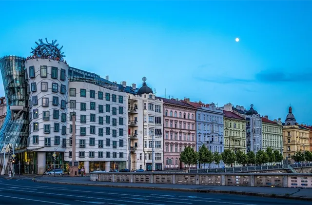 Vít Endler (finGOOD): Trh rezidenčních nemovitostí se během pár měsíců stane místem pro kupující, ceny by měly klesat