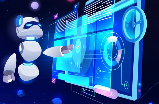 Chcete investovat úspěšně, levně a bez starostí? Zkuste robo-advisory