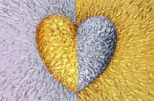 Investorský magazín: Zlato a stříbro pod lupou a rozborka akcií na pražské burze