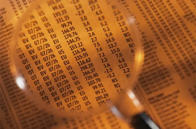 Tomáš Kálal (Conseq IM): Vládní dluhopisy nenabízejí atraktivní výnosy, alternativou jsou firemní bondy nebo přímé půjčky firmám