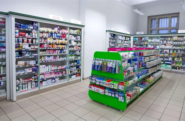 Investorský magazín: Proč jsou akcie firmy Pilulka.cz zajímavé i pro drobné investory?