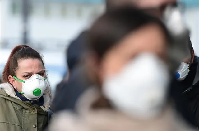 Šindel (Citibank): Dalšímu uzavření ekonomiky kvůli covidu-19 se politici budou chtít vyhnout, dopady na hospodářství jsou extrémní