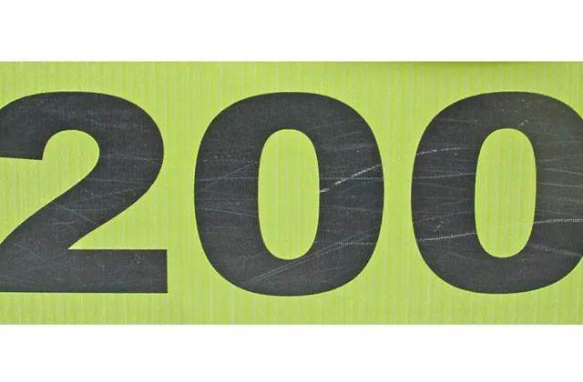 Investorský magazín: 200. díl jako all-star game na pražské střeše