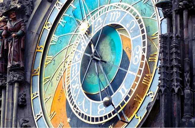 Druhá vlna pandemie covidu-19: Je oživení ekonomiky v roce 2021 ohroženo?