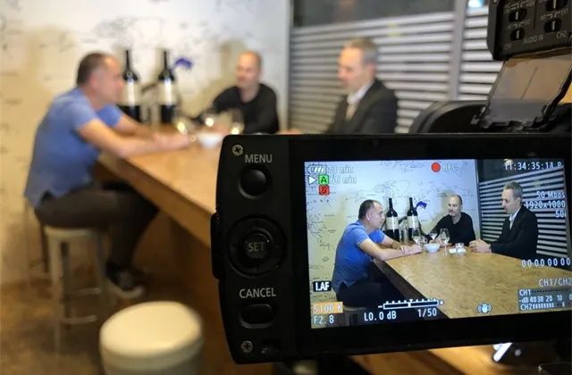 Petr a Martin Kasovi (Pilulka.cz): Cílem je spokojený zákazník, ne maximální možný zisk. Podnikání musí mít hlubší smysl