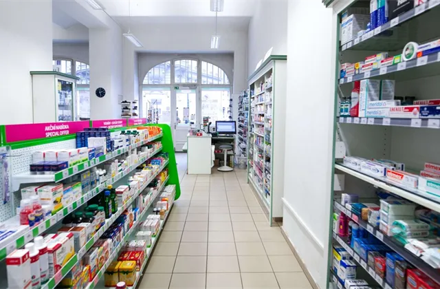 Pilulka.cz jde na burzu. Projděte si webinář s vedením společnosti a analytikem