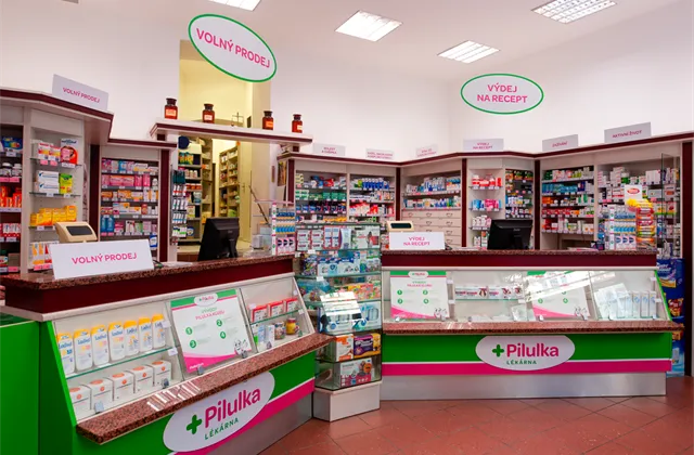 Jiří Staník (Helgi Library): Pilulka svůj růst nezakládá na lékárenském byznysu, ale na e-commerce. Třešničkou na dortu může být deregulace prodeje léků na předpis
