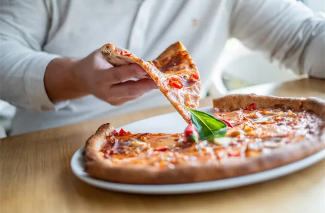 Síť restaurací Coloseum chystá vstup na trh START pražské burzy