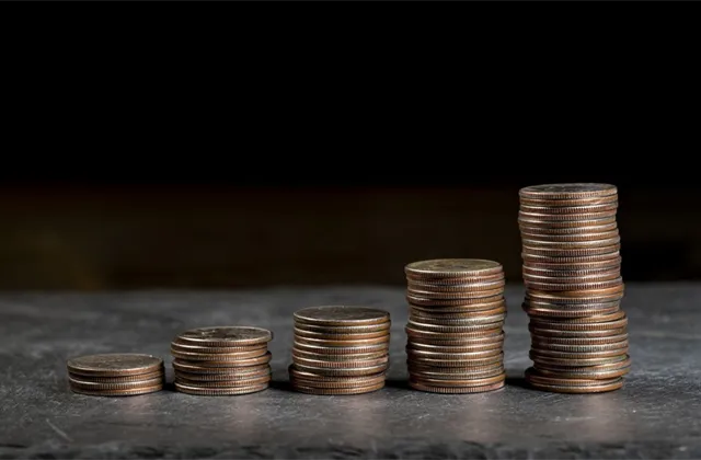 Kdo říká, že je hodnotové investování mrtvé?
