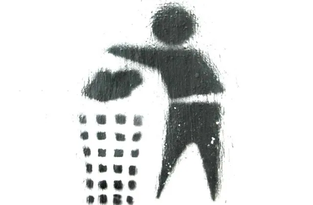 Investorský magazín: Jak vydělat na energii z odpadu?