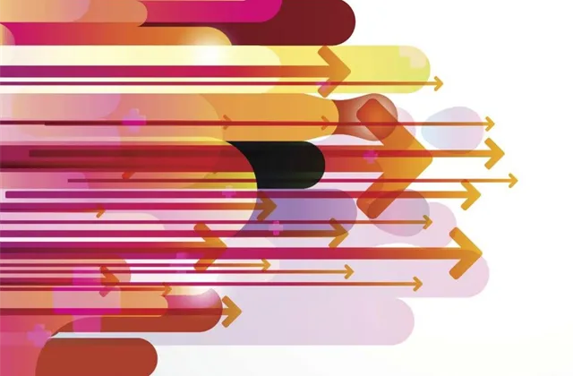 Svět v roce 2021: Pro úspěch bude důležité stavět byznys v souladu s velkými globálními trendy, říká Rudolf Čihák z IdeaSense