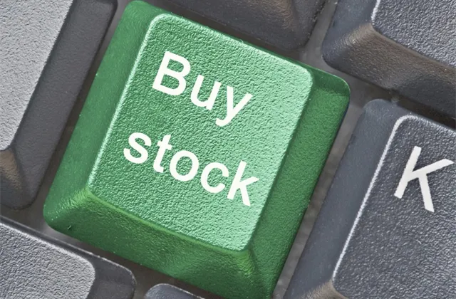 Tomas Michálek: Toto jsou čtyři základní faktory, které hodnotím před nákupem akcií