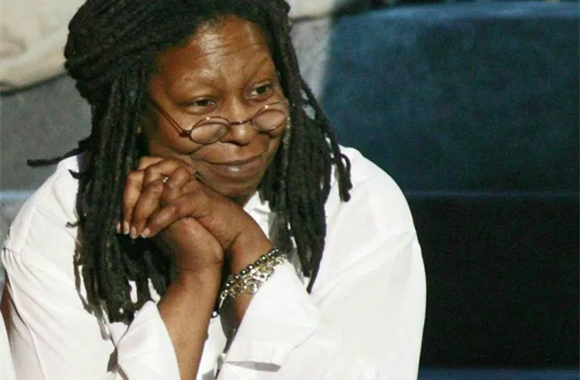 Co musíte ráno vědět (14. prosince 2020)