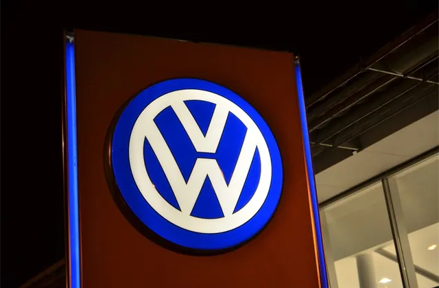 Dozorčí rada Volkswagenu vyjádřila podporu šéfovi koncernu