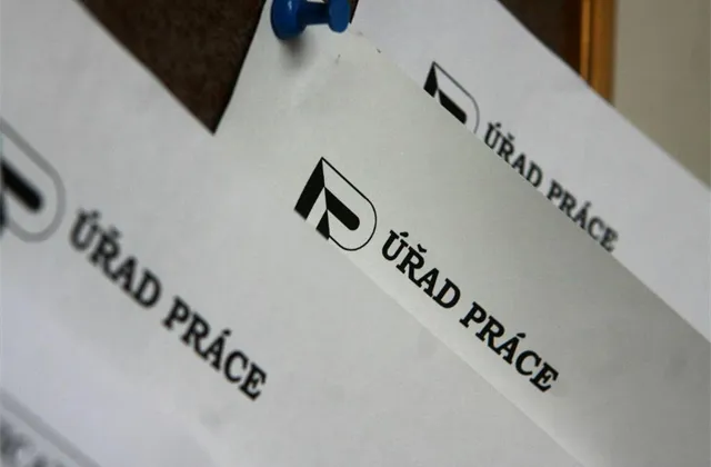 Co musíte ráno vědět (15. prosince 2020)