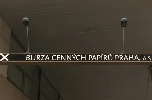 Petr Koblic (BCPP): Hodnotoví investoři mají na pražské burze z čeho vybírat
