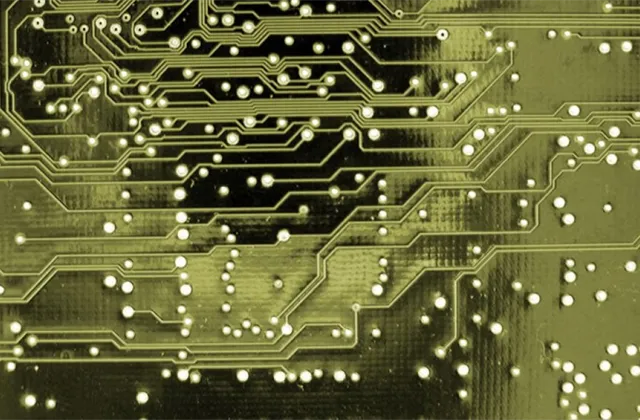 Diverzifikace ano, beton ne aneb Jak bychom se (ne)měli připravovat na rok 2021