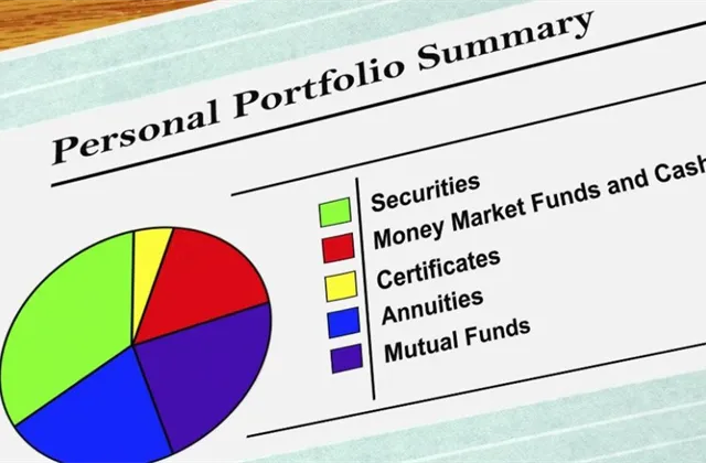 Anketa: Co by (ne)mělo chybět ve vítězném portfoliu na rok 2021