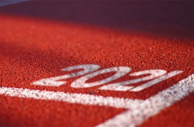 Investorský magazín: Výhled pro jednotlivá aktiva, vodíkové akcie a lekce z doby technologické bubliny