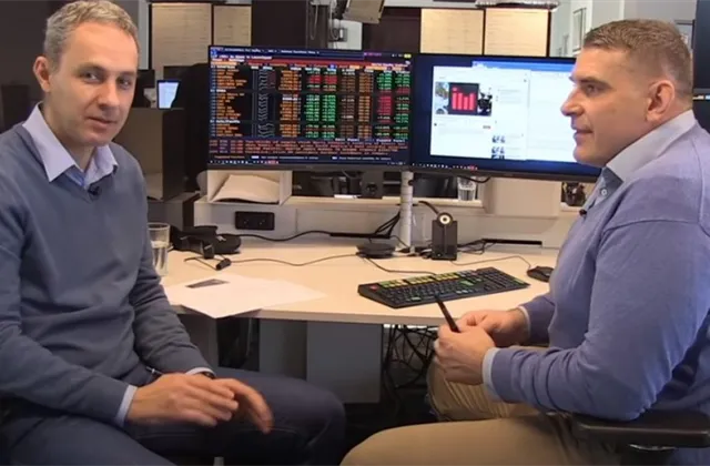 Expertní tržní výhled: MONETA (již) zajímavá na prodej a nebezpečí obchodování na páku