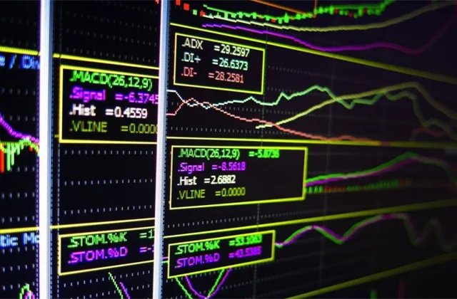 Aktuálně z trhů: Proč i v době globální pandemie investovat do nemovitostí?