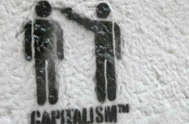 Čihák (IdeaSense): Kapitalismus mění tvář, maximalizace zisku již není vše